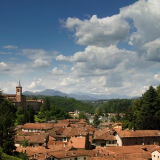 CHE FARE NEL WEEKEND. Escursioni, fiere e sagre animano il primo fine settimana di luglio