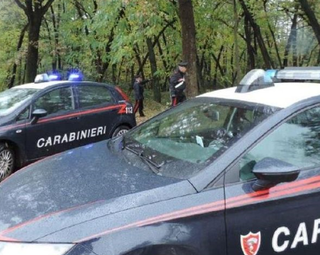 Ha un nome il cadavere trovato in un dirupo nei boschi di Brissago Valtravaglia. Al momento della caduta forse non era solo