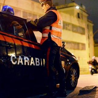 Controlli al mercato di Luino, spuntano 11 chili di Grana Padano "tarocco"
