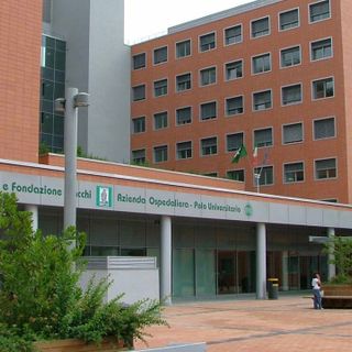 Chirurgia programmata, interventi dimezzati. L'Asst Sette Laghi: «Lavoriamo per ridurre l'impatto della sospensione dell'attività»