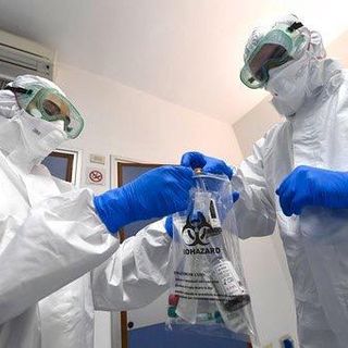 Coronavirus, i dati di domenica 1° novembre: nel Varesotto 1.238 contagi. Varese +96, Busto +125, Gallarate +87, Saronno +69