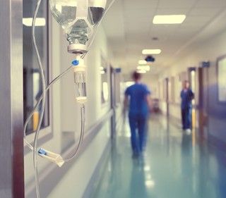 La Regione: «Coronavirus, la diffusione è ancora circoscritta. Utili i provvedimenti presi»