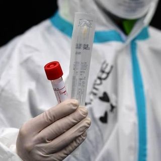 Covid-19, in Italia oggi 10.497 contagi e 603 vittime. Lombardia sotto quota mille, Sicilia la regione più colpita