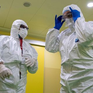Coronavirus, i dati di domenica 8 novembre: nel Varesotto 620 contagi. Varese +34, Busto +92, Gallarate +38, Saronno +24
