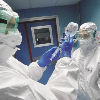 Coronavirus, i dati di venerdì 15 gennaio: nel Varesotto 270 contagi. Varese +17, Busto +20, Gallarate +14, Saronno +15