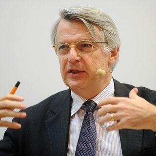 Univa e Liuc scrivono a De Bortoli: «Il suo sogno è realtà qui in provincia di Varese»