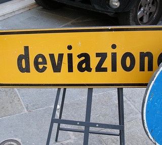 (foto generica d'archivio)