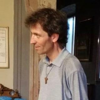 Don Roberto Malgesini