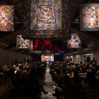 Duemilalibri a Gallarate, bilancio con il segno più: toccate le seimila presenze