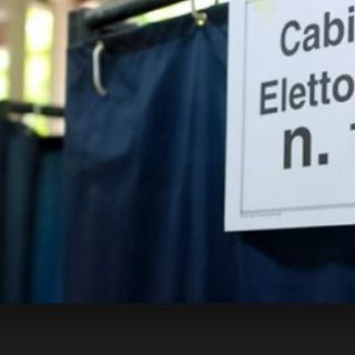 «Referendum, Gallarate usi spazi diversi dalle aule per le votazioni»