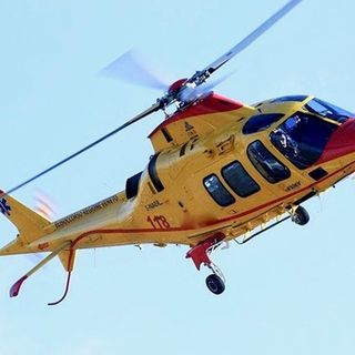 (foto di repertorio)