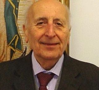 Si è spento a Varese Emanuele Ferrario, il "padre" di Radio Maria