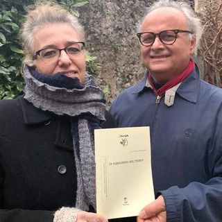 Cuvio: dalla fucina di GaEle nasce “L’Eucalipto”, rivista di arte e cultura made in Varese ma che guarda al mondo