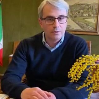 Tamponi nelle residenze per anziani, Galimberti: «Bene ma arrivano in ritardo»