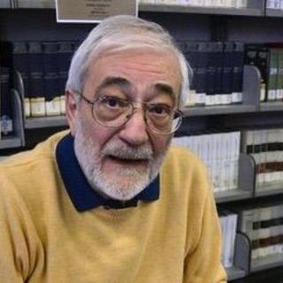 Gualtiero Gualtieri