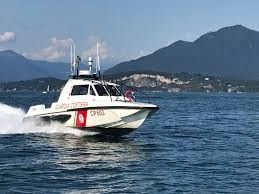Laghi, 34mila euro per garantire sicurezza, vigilanza e pronto intervento