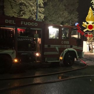 (foto generica)