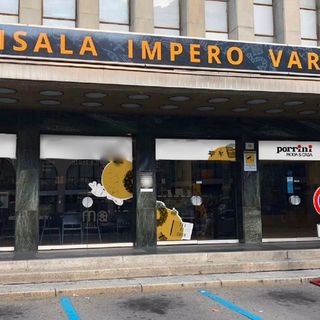 Famiglia: uno sguardo al tema attraverso i film