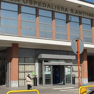Gli ospedale dell'Asst Valle Olona si riorganizzano. Obiettivo recuperare infermieri per l'emergenza Covid
