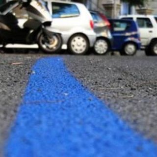Varese, sosta gratis per Natale: da oggi al via in 1.600 parcheggi delle aree verdi