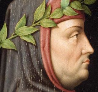 A Vedano Olona una serata dedicata a Petrarca