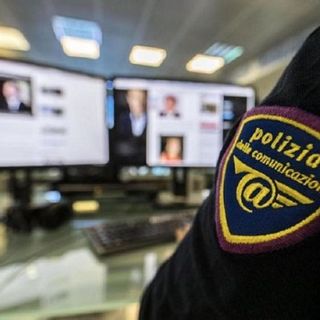 Truffe online e immigrazione clandestina: operazione &quot;Mala Fides&quot; della polizia postale, espulsioni anche a Varese