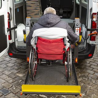 (foto di repertorio)