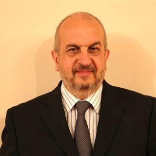Un caso di Covid-19 anche a Bisuschio. Il sindaco: «Momento decisivo per battere il virus, non uscite di casa»