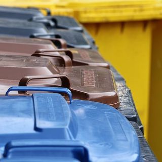 Respinto il ricorso di Acsm-Agam. Galimberti: «Adesso si possono abbassare le tariffe e migliorare il servizio» Respinto il ricorso di Acsm-Agam. Galimberti: «Adesso si possono abbassare le tariffe e migliorare il servizio»