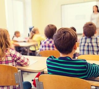 Coronavirus, a Varese quattro classi in quarantena: una alla Dante, una alla Pellico, una alla Cairoli e una alla IV Novembre