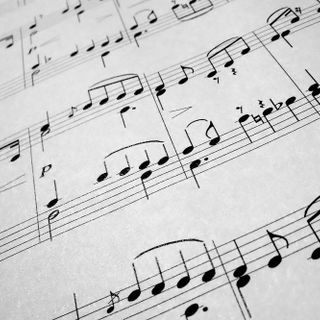 Musica per le Feste: torna "In Canto a Natale"