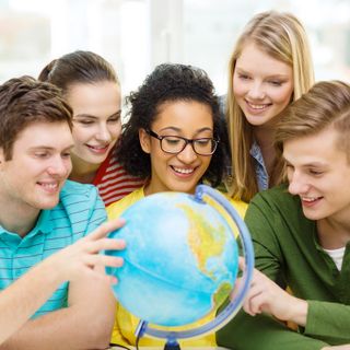 Cento domande da tutto il mondo per dieci borse di eccellenza all’Università dell’Insubria