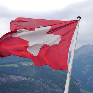 Crescono i frontalieri in Svizzera, meno in Ticino Crescono i frontalieri in Svizzera, meno in Ticino