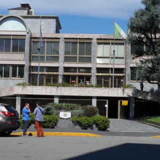 Giovane si toglie la vita a Origgio. La Procura: «Aperto un fascicolo ma ad ora non risultano terzi coinvolti»