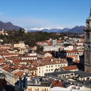 Due anni di VareseNoi: un compleanno da festeggiare dicendovi grazie