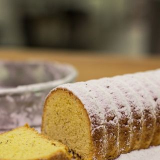 L'appello di una varesina è anche il nostro: «Il Dolce Varese di Zamberletti non deve sparire, è patrimonio dell'umanità dei golosi»