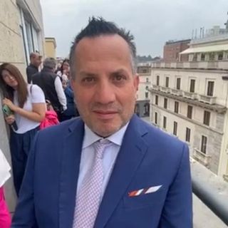 L'ALTRA VARESE - Mister preferenze affonda i colpi: «Galimberti, la città è fatta di piccole cose»