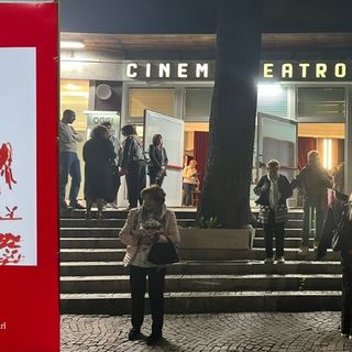 Tutto esaurito per il Don Chisciotte in scena al Teatro delle Arti
