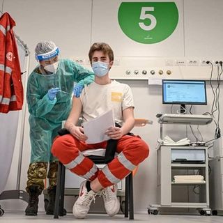 Coronavirus, in provincia di Varese oggi 35 contagi. In Lombardia 255 casi e 13 vittime