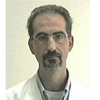 Il dottor Diego De Palma è il nuovo direttore di Medicina Nucleare dell'Ospedale di Circolo