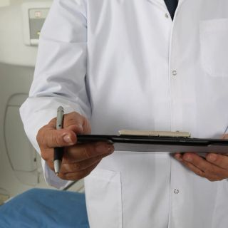 Un ambulatorio medico temporaneo a Gazzada per i pazienti di Castronno rimasti senza dottore