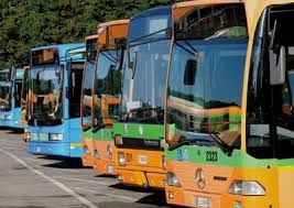 Azione insiste sui trasporti: «L’inerzia è colpevolezza. Si sta giocando sulla pelle di salute e giovani»