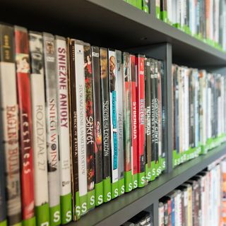 #TheWall: la campagna in favore di DVD e Blu-ray