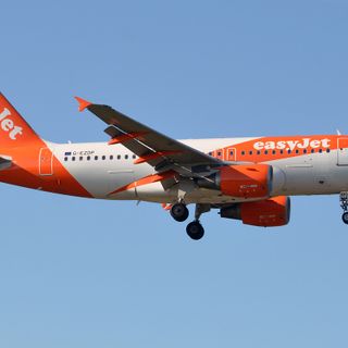 Fumo in cabina: atterraggio di emergenza a Malpensa. Un volo diretto a Malaga è stato costretto a rientrare 15 minuti dopo il decollo