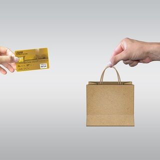 Come può valorizzare il proprio e-commerce una piccola azienda?