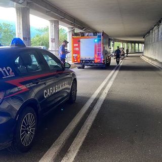 foto di repertorio