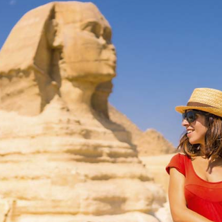 Cosa devi sapere quando pianifichi le vacanze in Egitto?