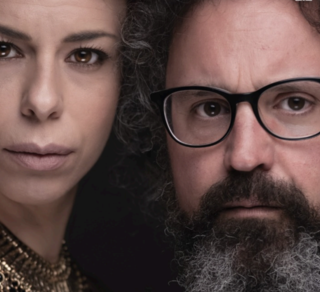 Torna Esperienze Artigiane sul Palco: si parte con il concerto mistico per Battiato con Cristicchi a Savigliano (VIDEO)