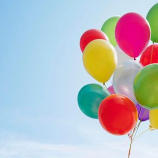 I lavoratori del settore eventi in piazza per chiedere risposte al sindaco