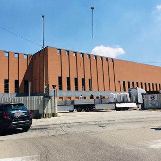 Varese, finanziamento da 930mila euro per la viabilità all'ex Malerba. «Progetto pronto, iniziamo i lavori»
